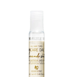 Oncare Daily AVOCADO 12X13ml - serum