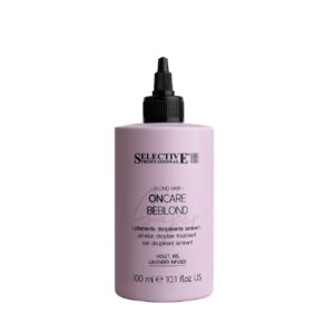 ONcare BEBLONDE Lamellar /300ml
