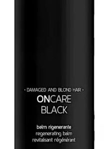 ONcare BLACK balm /1000m