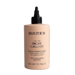 ONcare CURLLOVER Lamellar /300ml