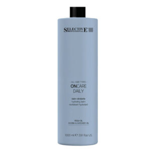 ONcare DAILY Hydration Balm /1000ml