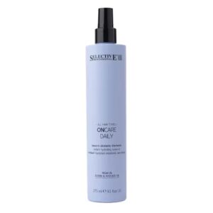 ONcare DAILY Hydration Leave-in Spray /275ml