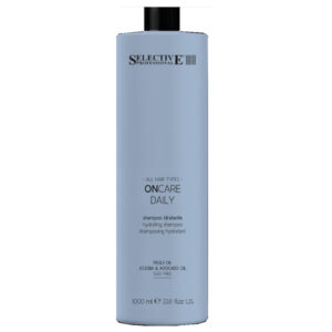 ONcare DAILY Hydration Shampoo /1000ml