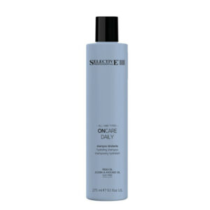ONcare DAILY Hydration Shampoo /275ml