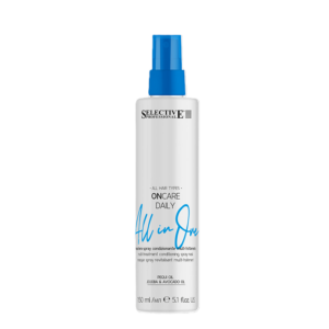 ONcare DAILY Maska Spray All in One /150ml