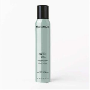 ONcare REFILL Volumizing Pianka /200ml