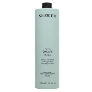 ONcare REFILL Volumizing Shampoo /1000ml