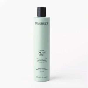 ONcare REFILL Volumizing Shampoo /275ml