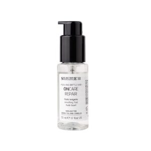 ONcare REPAIR Fluid (Instant Touch) /50ml