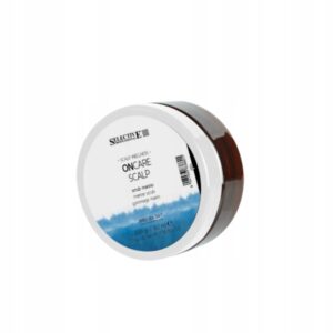 ONcare SCALP Marine Scrub peeling /200gr