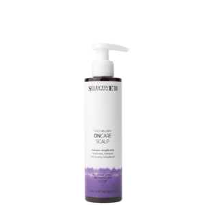ONcare SCALP Rebalancing Shampoo wł.przetłuszczające /200ml