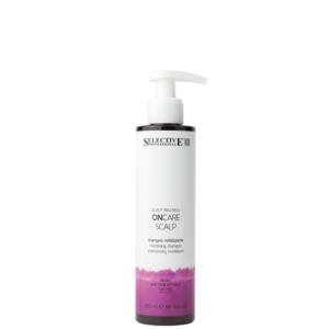 ONcare SCALP Revitalizing Shampoo p/wypadaniu /200ml