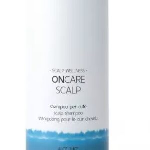 ONcare SCALP Shampoo oczyszczający /950ml