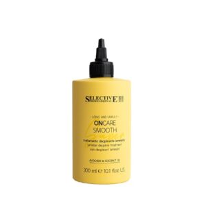 ONcare SMOOTH Lamellar /300ml
