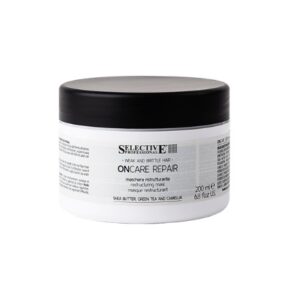 ONcare REPAIR Mask /200ml