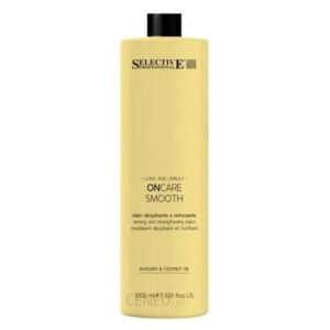 ONcare SMOOTH Balm /1000ml