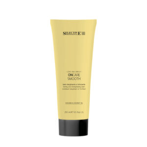 ONcare SMOOTH Balm /250ml