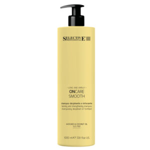 ONcare SMOOTH Shampoo /1000ml
