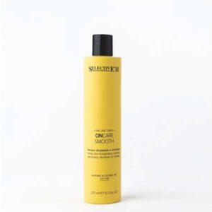 ONcare SMOOTH Shampoo /275ml