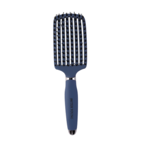 OVIA Szczotka Sister Young Blue BV