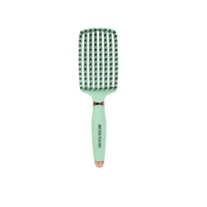 OVIA Szczotka Sister Young Fresh Mint BV