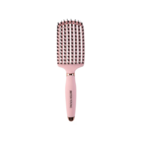 OVIA Szczotka Sister Young Pink BV