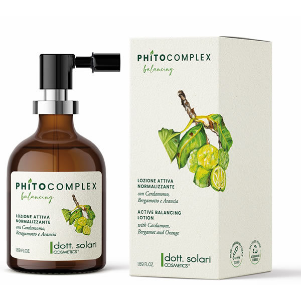 phito-complex-balancing-lotion-50ml-ref-253-n.jpg PHITO COMPLEX - Balancing - Lotion /50ml ref.253 NEW - Image 1