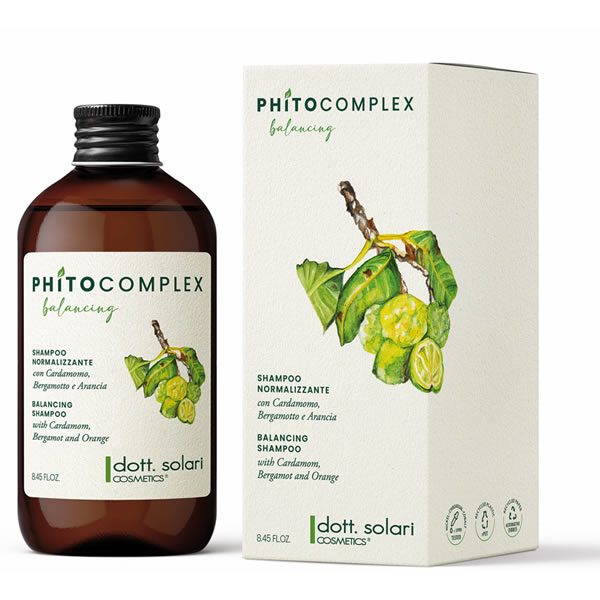 phito-complex-balancing-szampon-normalizujacy-1.jpg PHITO COMPLEX - Balancing - Szampon Normalizujący /250ml ref.251 NEW - Image 1