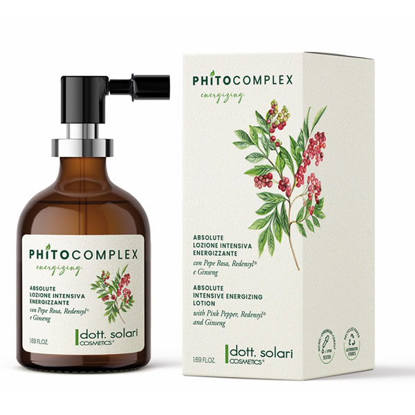 phito-complex-energizing-lotion-50ml-ref-243.jpg PHITO COMPLEX - Energizing - Absolute Lotion /50ml ref.243 NEW - Image 1