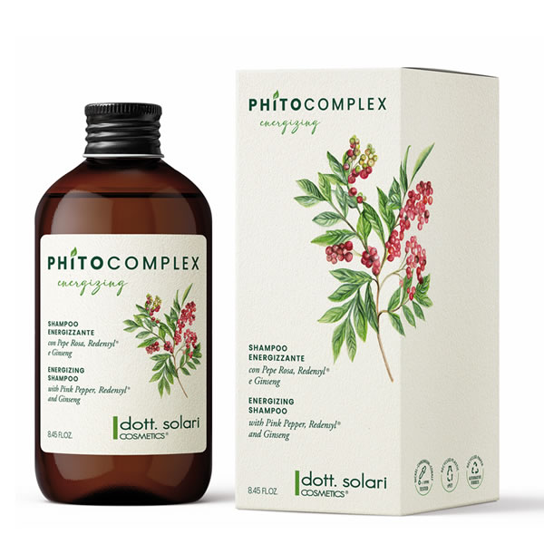phito-complex-energizing-szampon-250ml-ref-24.jpg PHITO COMPLEX - Energizing - Szampon /250ml ref.240 NEW - Image 1