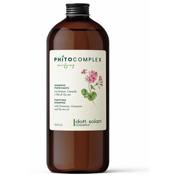 phito-complex-purifying-szampon-oczyszczajacy.jpg PHITO COMPLEX - Purifying - Szampon Oczyszczający /1000ml ref.249 NEW - Image 1
