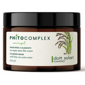 PHITO COMPLEX - Universal - Calming Mask /500ml ref.257 NEW