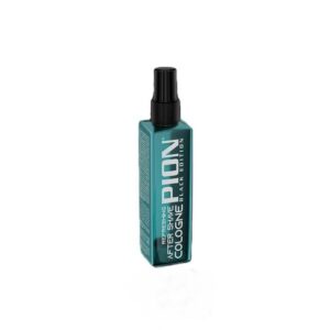 PION After Shave Cologne PC01 Ocean 155 ml