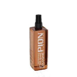 PION After Shave Cologne PC05 Amber /390ml