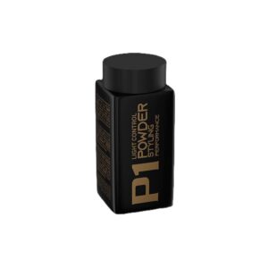 PION Powder Styling Light Control P1 /20g