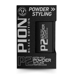 PION Powder Styling Ultra Hold P2 /20g