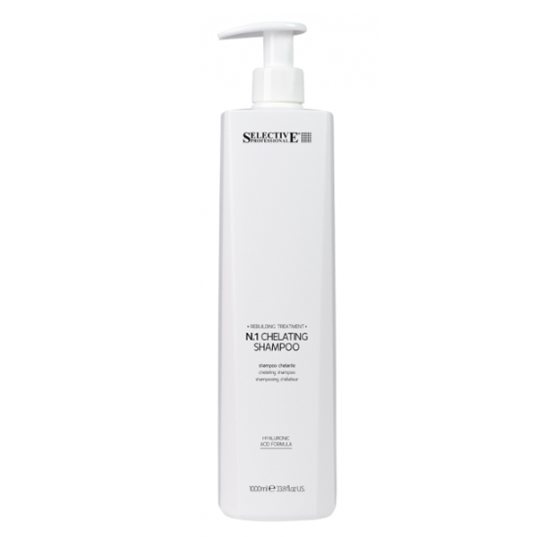 rebuilding-n-1-chelating-shampoo-szampon-oczyszc.jpg REBUILDING N.1 Chelating Shampoo - szampon oczyszczający /1L - Image 1