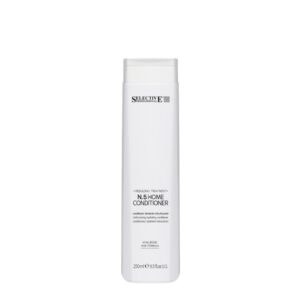 REBUILDING N.5 HOME Conditionier /250 ml