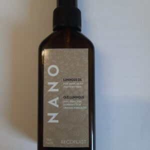 RECOPLAST Nano Luminous Oil /100ml PS044