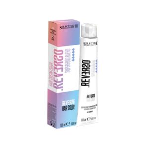 REVERSO toner Albicocca/Apricot /100ml