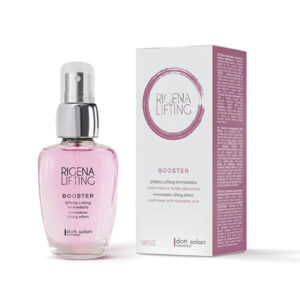 RIGENA Lifting - Booster / 50ml ref.076