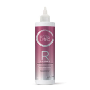 RIGENA Lifting - R-power Lamellar / 500ml ref.078