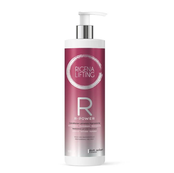 rigena-lifting-r-power-conditioner-500ml-ref-0.jpg RIGENA Lifting - R-power Conditioner / 500ml ref.080 - Image 1