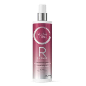 RIGENA Lifting - R-power Detangler / 250ml ref.081