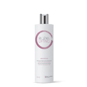 RIGENA Lifting - Szampon / 250ml ref.070