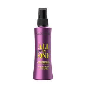 SEL. Maska w Sprayu 15w1 /150ml