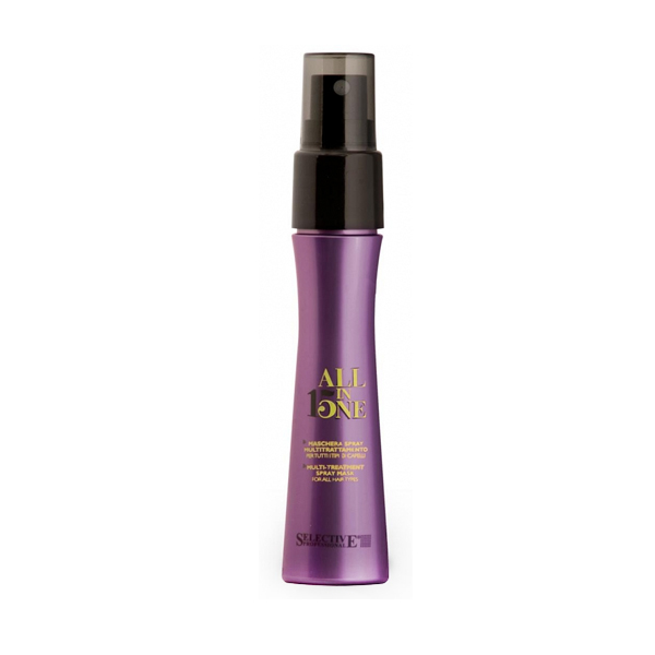 sel-maska-w-sprayu-15w1-30ml.jpg SEL. Maska w Sprayu 15w1 /30ml - Image 1