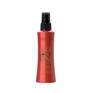SEL. Maska w Sprayu 15w1 Color /150ml
