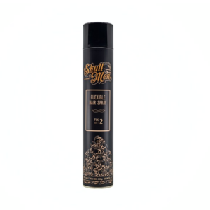 Skull Men Lakier Flexible 2 /500ml