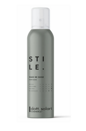 stile-make-me-shine-nablyszczacz-150ml-ref-1122.png STILE - Make Me Shine nabłyszczacz /150ml ref.1122 - Image 1